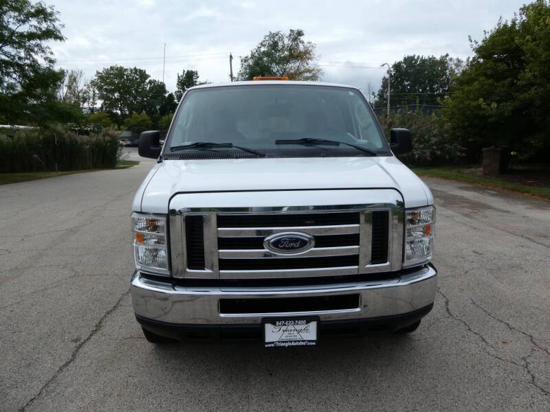 ford e-series econoline van 2013 1FTSE3EL9DDA38016 image ford e-series econoline van 2013 1FTSE3EL9DDA38016 image